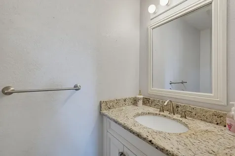 676 Laconia Circle Lake Worth FL 33467