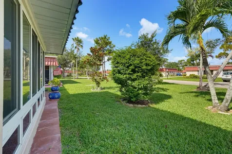 676 Laconia Circle Lake Worth FL 33467