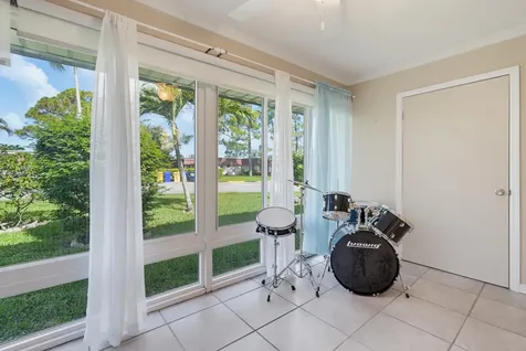 676 Laconia Circle Lake Worth FL 33467