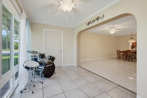 676 Laconia Circle Lake Worth FL 33467
