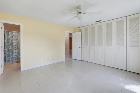 676 Laconia Circle Lake Worth FL 33467