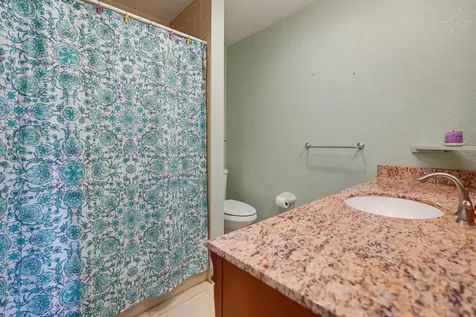 676 Laconia Circle Lake Worth FL 33467