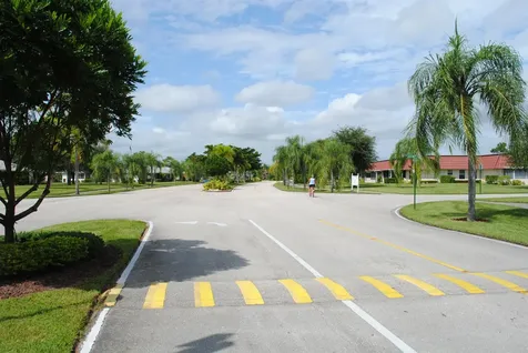 676 Laconia Circle Lake Worth FL 33467