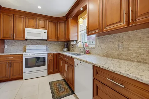 676 Laconia Circle Lake Worth FL 33467