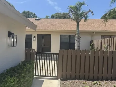2084 SW Silver Pine Way Palm City FL 34990