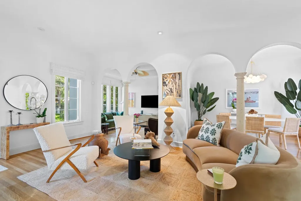 308 Barcelona Road West Palm Beach FL 33401