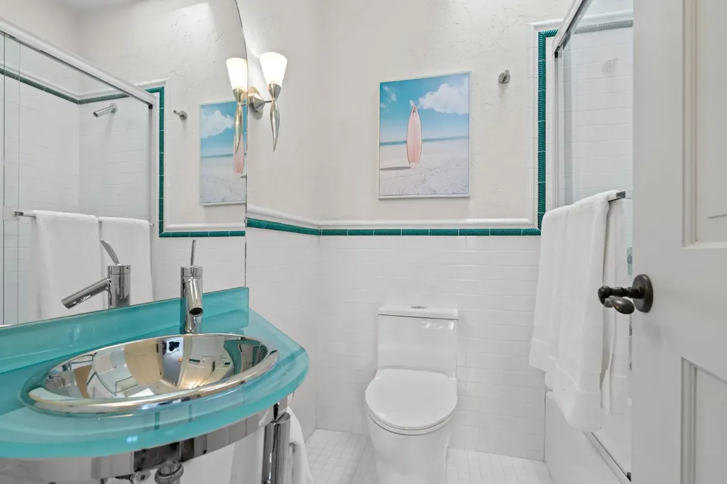 308 Barcelona Road West Palm Beach FL 33401