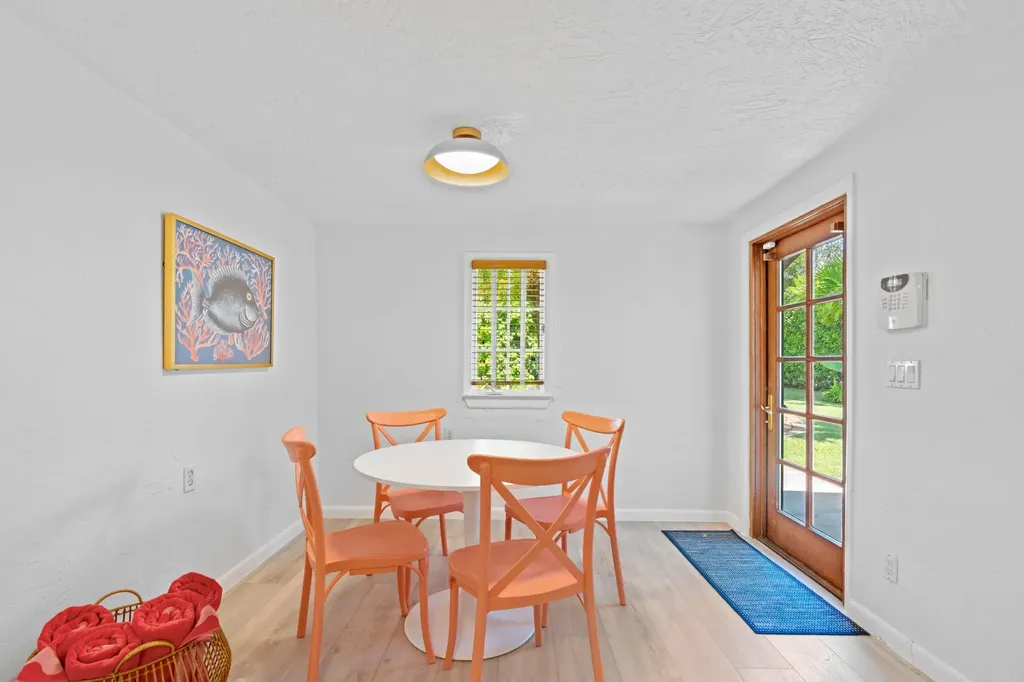 308 Barcelona Road West Palm Beach FL 33401