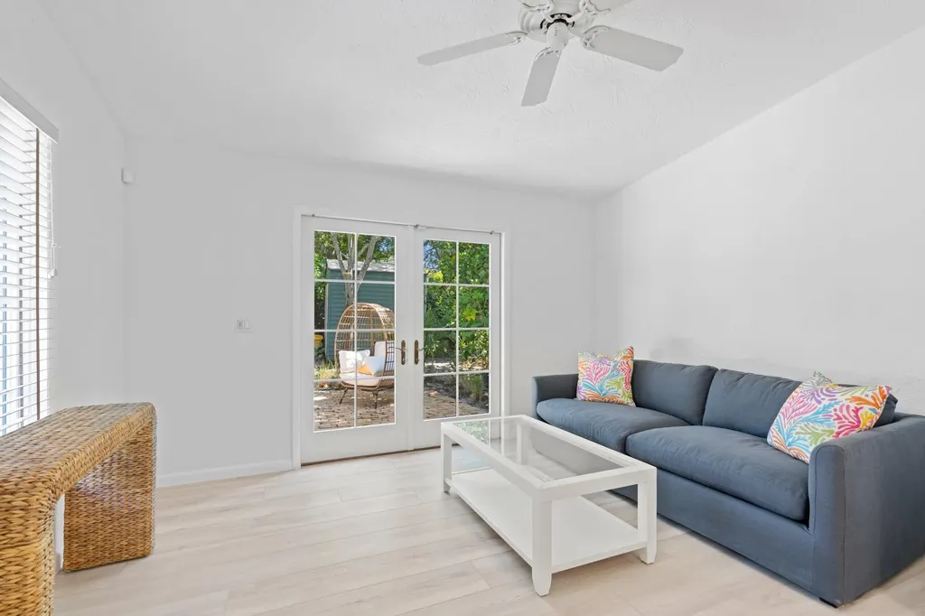 308 Barcelona Road West Palm Beach FL 33401