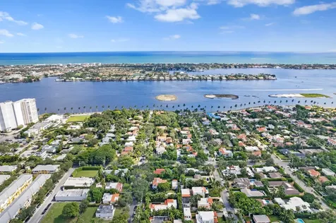 308 Barcelona Road West Palm Beach FL 33401