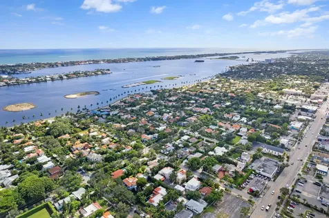 308 Barcelona Road West Palm Beach FL 33401