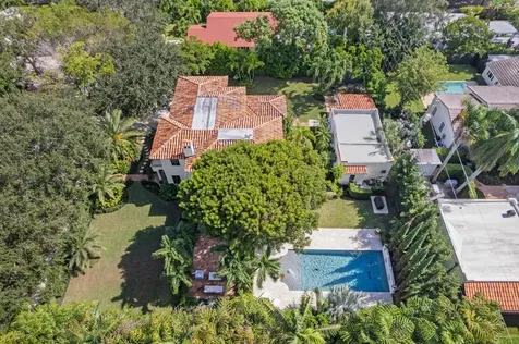 308 Barcelona Road West Palm Beach FL 33401