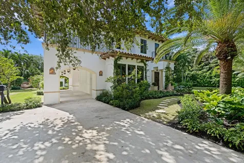 308 Barcelona Road West Palm Beach FL 33401