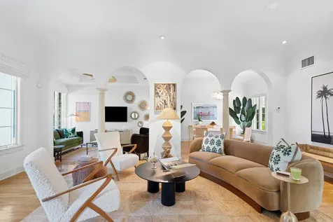 308 Barcelona Road West Palm Beach FL 33401