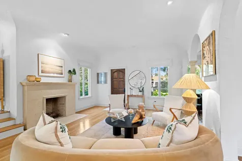 308 Barcelona Road West Palm Beach FL 33401