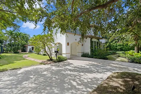 308 Barcelona Road West Palm Beach FL 33401