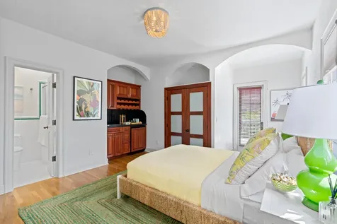 308 Barcelona Road West Palm Beach FL 33401
