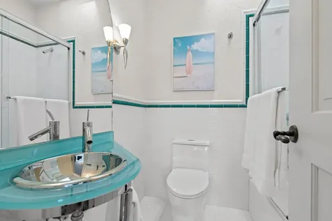 308 Barcelona Road West Palm Beach FL 33401