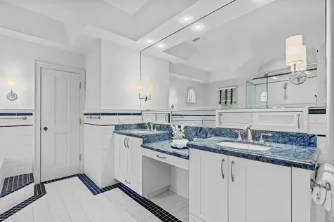 308 Barcelona Road West Palm Beach FL 33401
