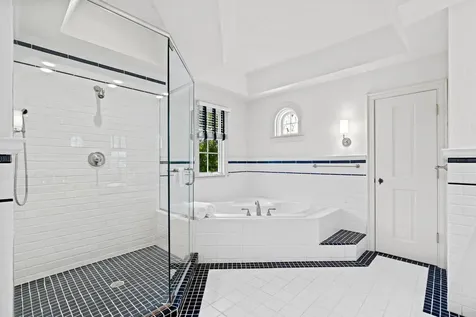308 Barcelona Road West Palm Beach FL 33401