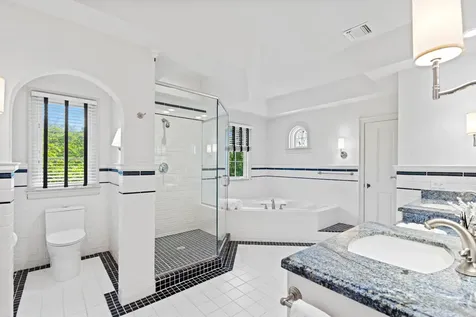 308 Barcelona Road West Palm Beach FL 33401