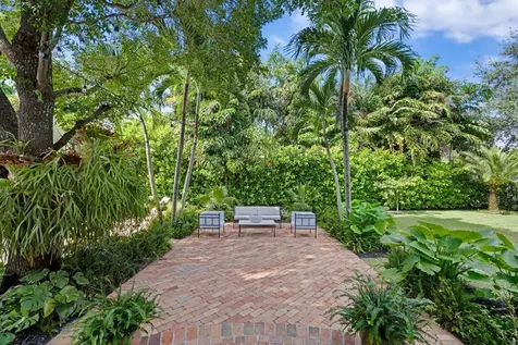 308 Barcelona Road West Palm Beach FL 33401