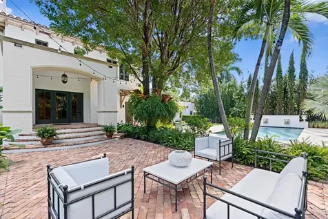 308 Barcelona Road West Palm Beach FL 33401