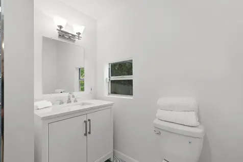 308 Barcelona Road West Palm Beach FL 33401