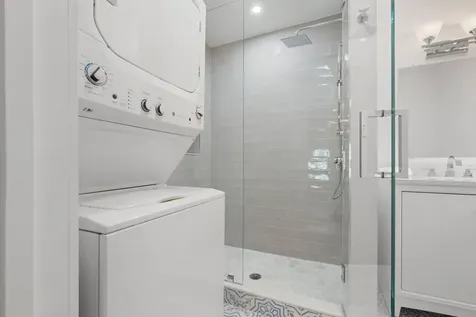 308 Barcelona Road West Palm Beach FL 33401