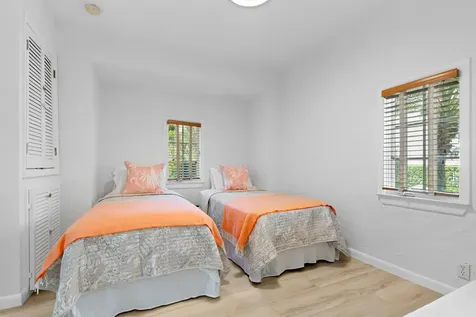 308 Barcelona Road West Palm Beach FL 33401
