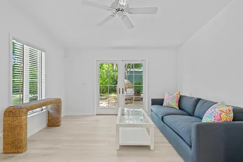 308 Barcelona Road West Palm Beach FL 33401