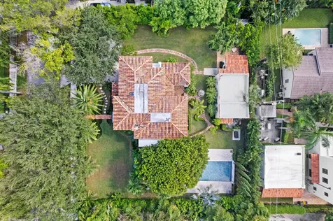 308 Barcelona Road West Palm Beach FL 33401