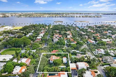 308 Barcelona Road West Palm Beach FL 33401