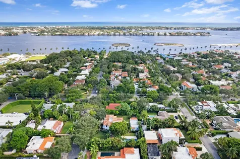 308 Barcelona Road West Palm Beach FL 33401