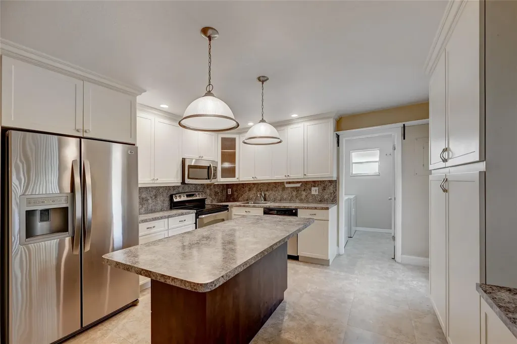 8760 Azalea Court Tamarac FL 33321