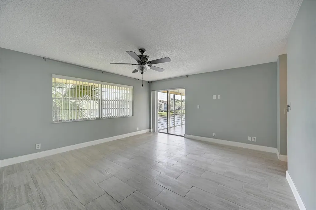 8760 Azalea Court Tamarac FL 33321