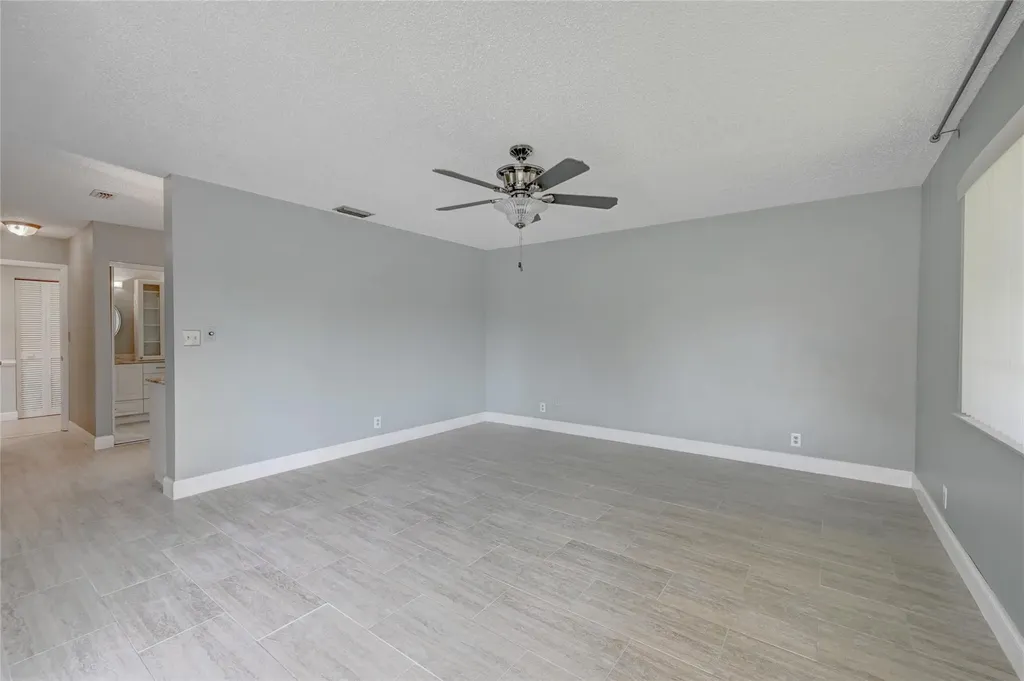 8760 Azalea Court Tamarac FL 33321
