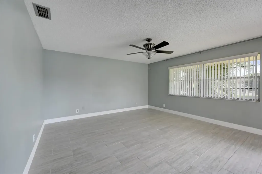 8760 Azalea Court Tamarac FL 33321