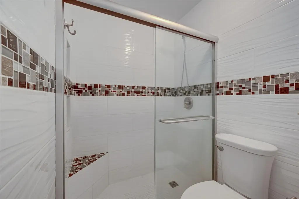 8760 Azalea Court Tamarac FL 33321
