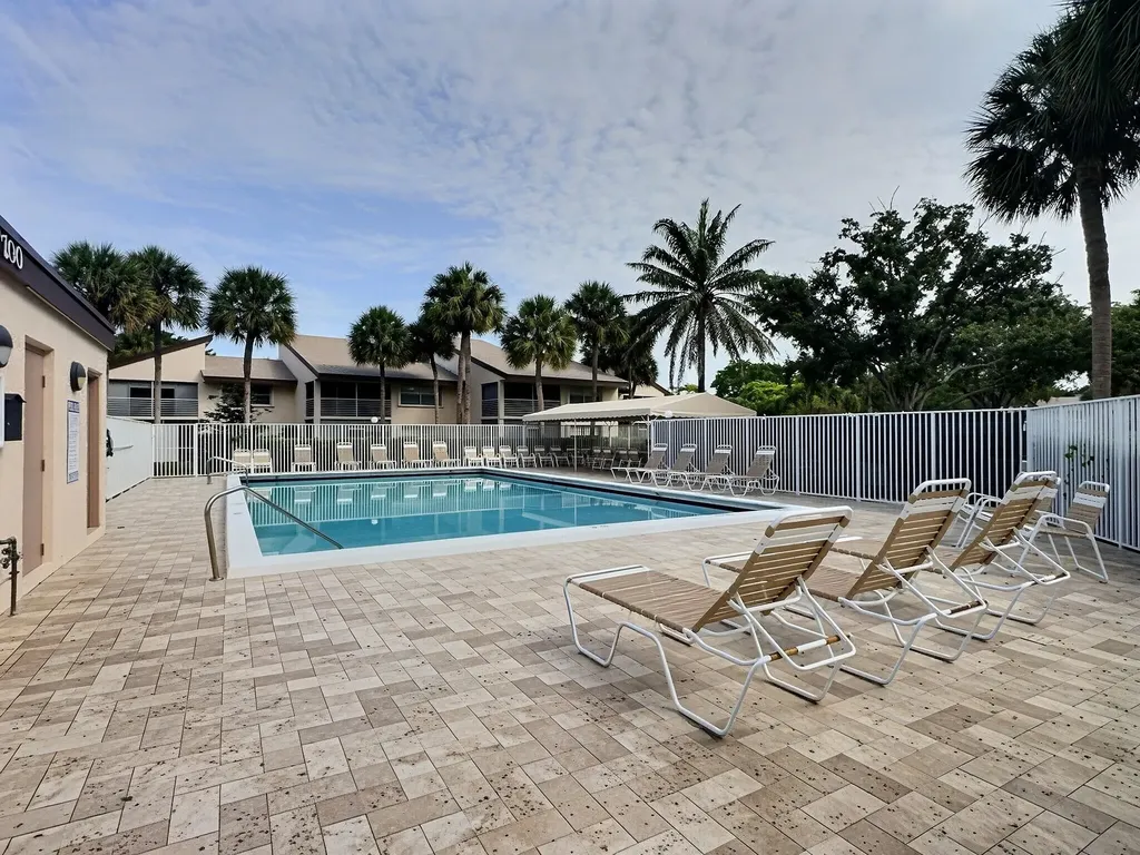 8760 Azalea Court Tamarac FL 33321