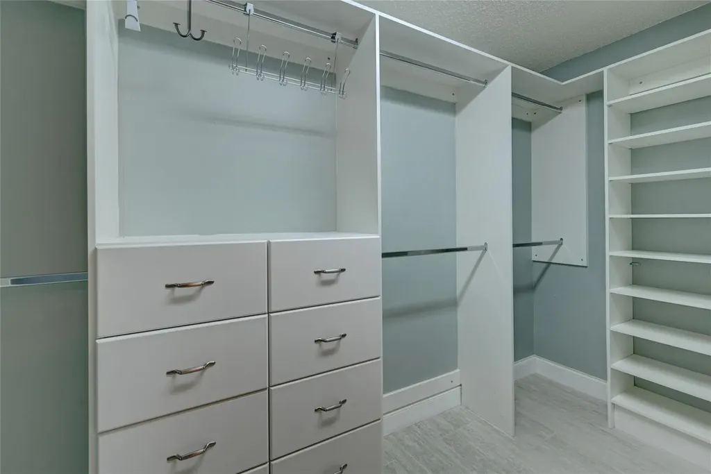 8760 Azalea Court Tamarac FL 33321