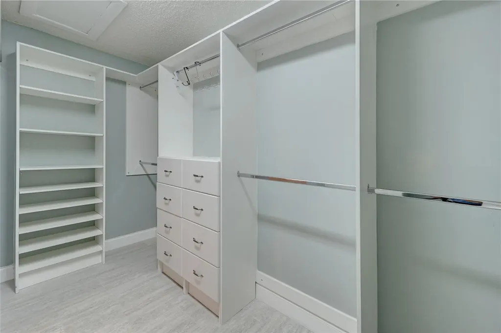 8760 Azalea Court Tamarac FL 33321