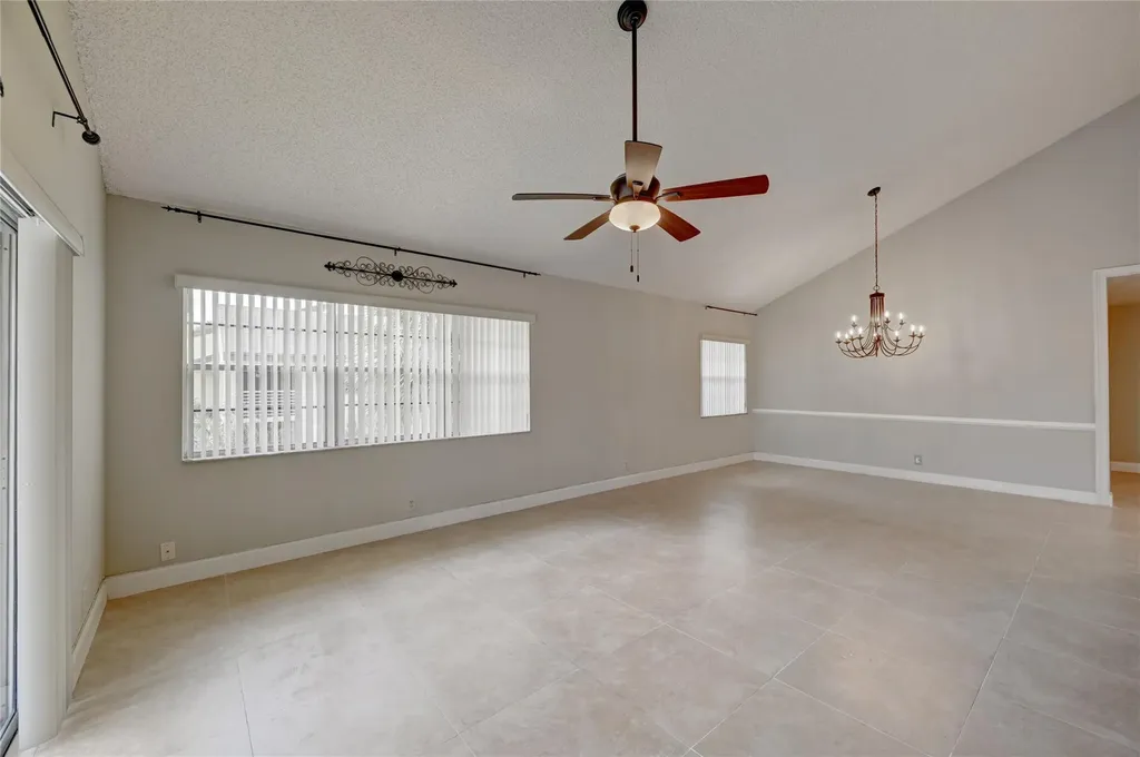 8760 Azalea Court Tamarac FL 33321