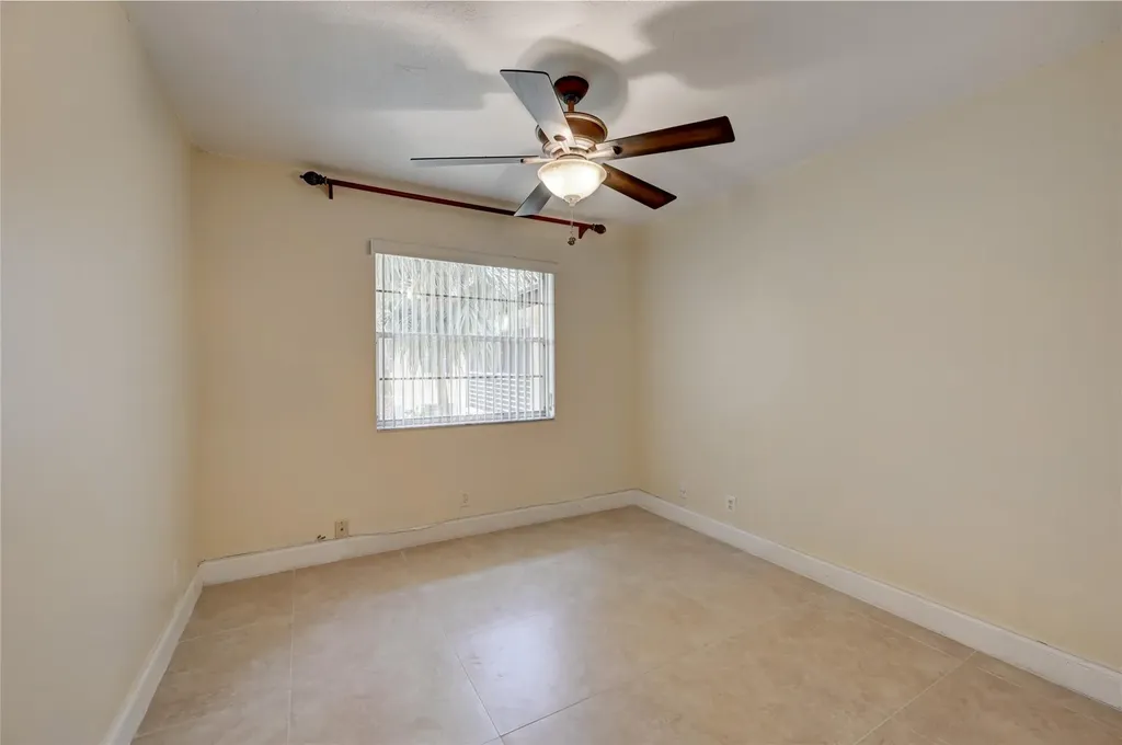8760 Azalea Court Tamarac FL 33321