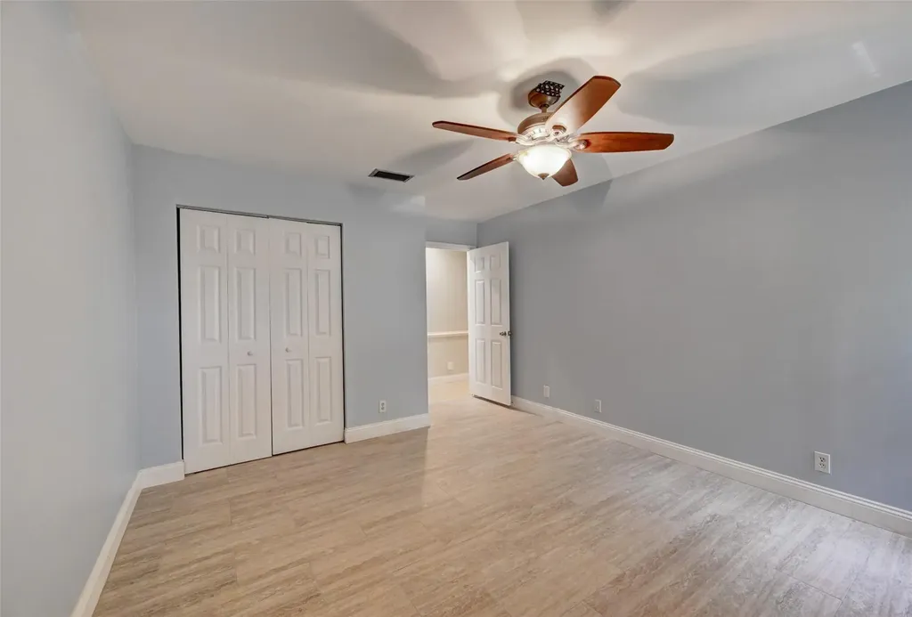 8760 Azalea Court Tamarac FL 33321