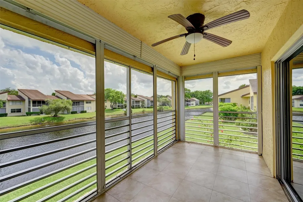 8760 Azalea Court Tamarac FL 33321