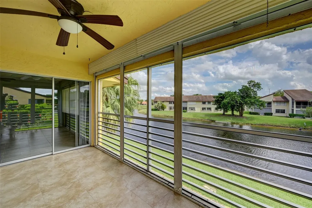 8760 Azalea Court Tamarac FL 33321