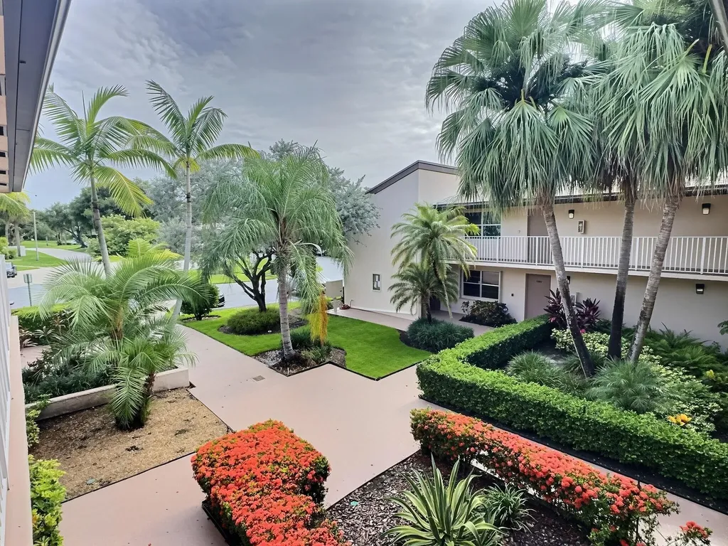 8760 Azalea Court Tamarac FL 33321