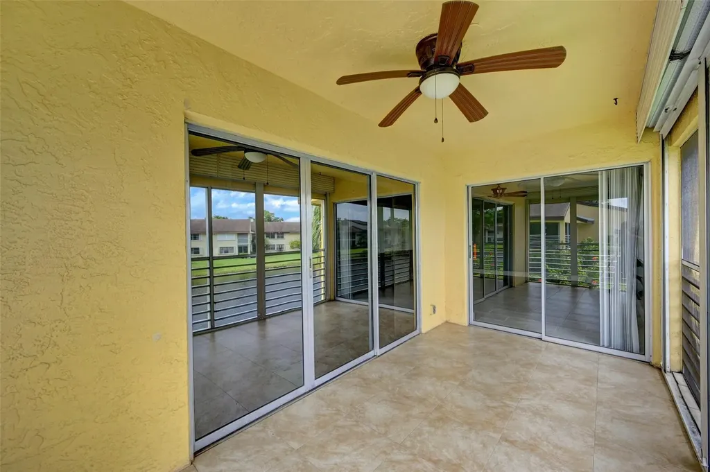 8760 Azalea Court Tamarac FL 33321