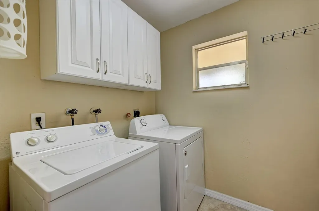 8760 Azalea Court Tamarac FL 33321